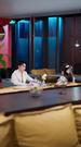 Episode 28