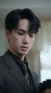 Episodes 16