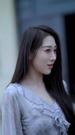 Daddy's Hidden Power: CEO's One-Night Surprise Episodio 4