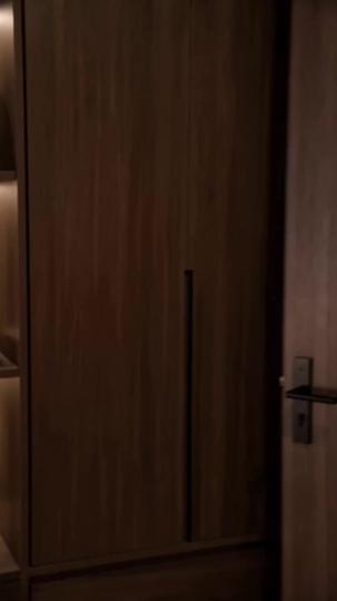 Forbidden Touch: Taming My Stepfather Episode 3