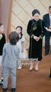 Episodes 51