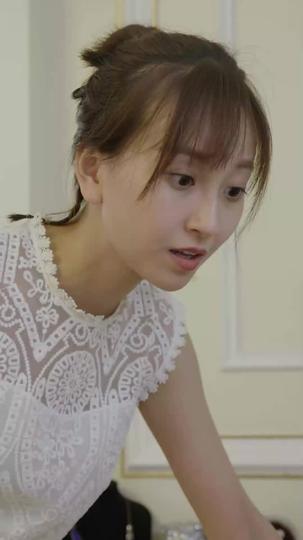 千金追夫 第10集