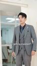 Episodes 67