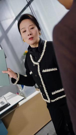  Mimo Parcial do Meu Irmão Advogado 7Episódio