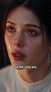 Épisode5