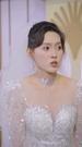 Episodes 51