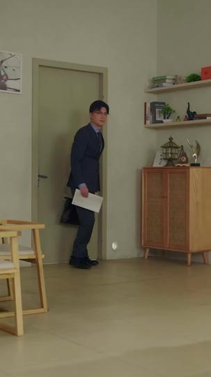 พิชิตใจยัยหนูตัวร้าย ที่3ตอน