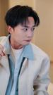 Episodes 31