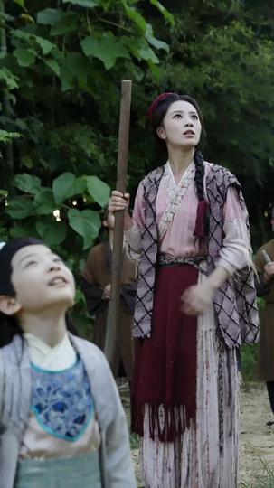 Divine Cutie: Little Hands, Big Blessings Episode 4