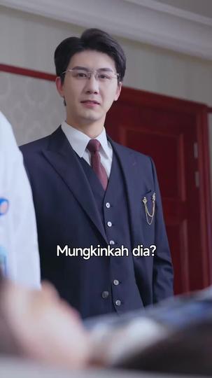 Ayah Jangan Usir Aku dan Ibu Episode 7