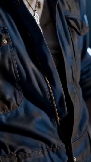 The Janitor's Secret:Unmasking the Superstar Episode 11
