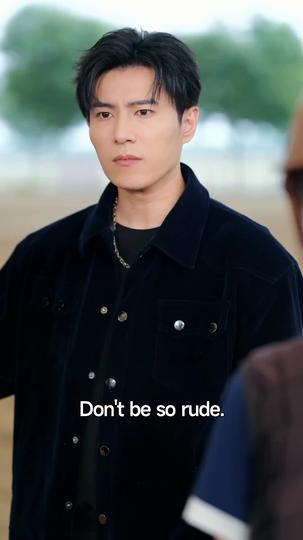 All I Want Is Your Heart Episode 9