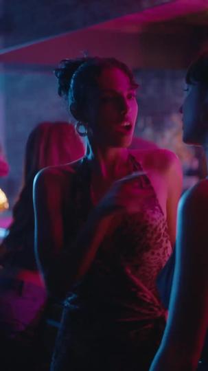 Die gefährliche Verlobung 9Folgen