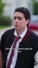 Fake Dating My Rich Nemesis Episode 7