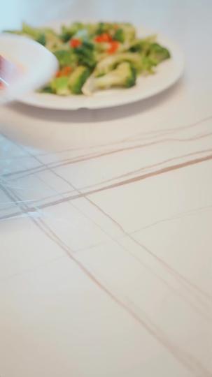 Parallel Hearts: Never to Meet Again (DUBBED) Episode 4