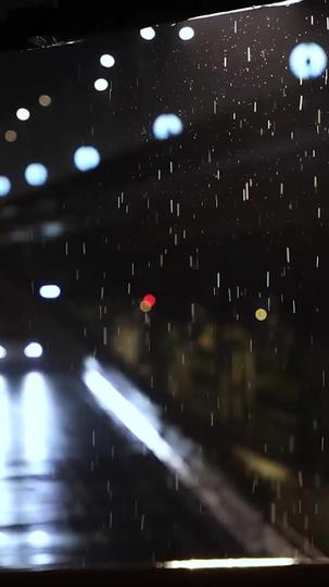 My Heart No Longer Beats for You (DUBBED)  Episode 11