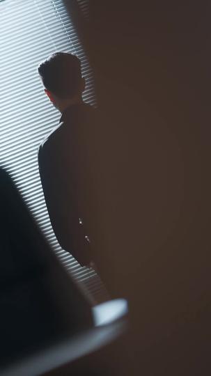 Love as Therapy: His Obsession, Her Surrender Episode 1