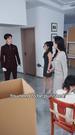 Épisodes 42