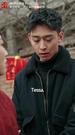 Episodes 14