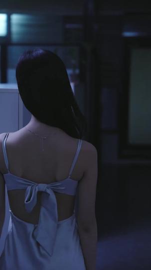 오피스 와이프의 남자 사냥법 제3회