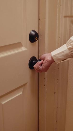 Oops, I Lied About Sex with My Stepbrother Episode 10