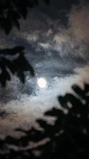 褪色的爱,不要也罢 第8集