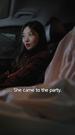 Episodes 39