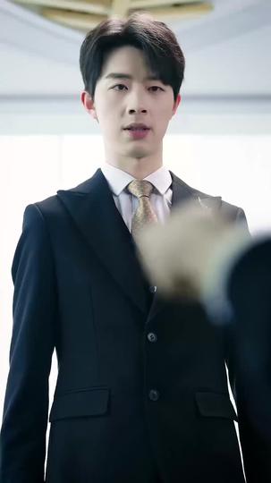 The Long-Awaited Encounter Episode 3