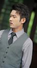 Episodes 51