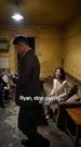 Épisodes 44