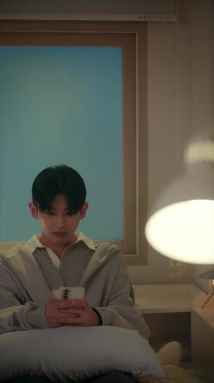 썸머인디고 제3회