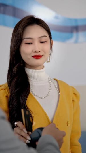 나는 복수에 인생을 걸었다 제5회