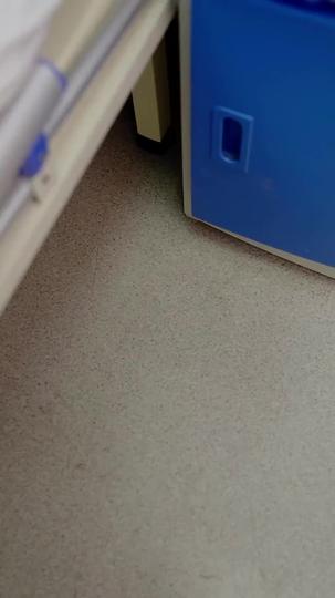 She’s the Apple of Their Eye Episode 11