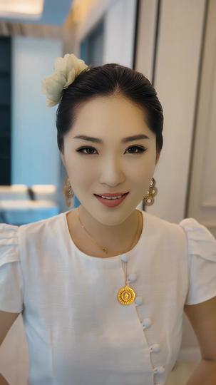 เกมชิงมรดก ที่5ตอน