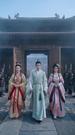 Épisodes 50