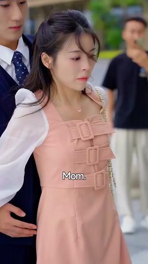 Love on a Deadline Episode 4