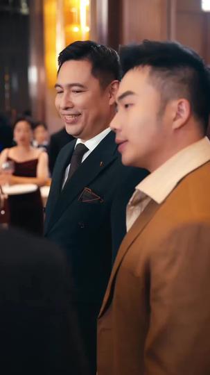 Suruh Kau Kerja, Malah Cari Istri Episode 11