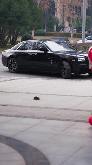 深情錯付，百億加冕 第7集