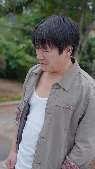 寸草春晖 第7集