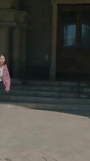 Permata Hati Ayah Episode 9