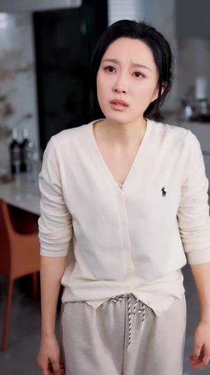 AA制养老后，老公追悔莫及 第2集