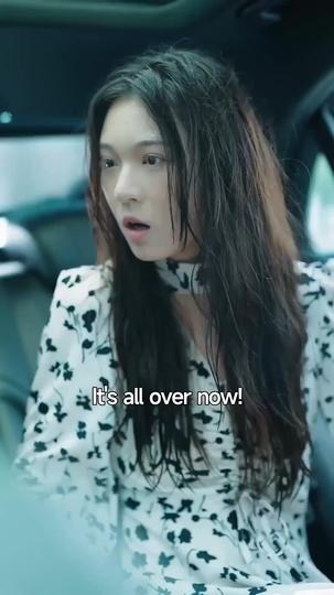 Loving You At Sunset Episode 2