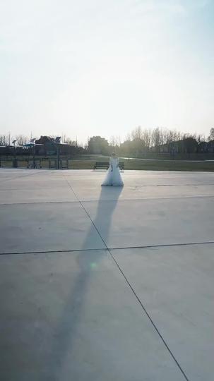 Jilted to Jewel: The Rejected Bride's Rise Episode 3