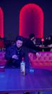 Episode 49