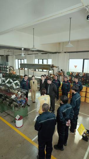 逆转五十岁 第5集