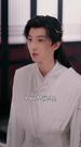 Episodes 36