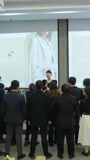 Love's Reprise Episode 3