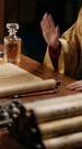 Episodes 49