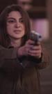 Épisodes 48