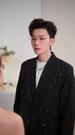 She Came Back for Revenge, Stayed for Love Episode 5